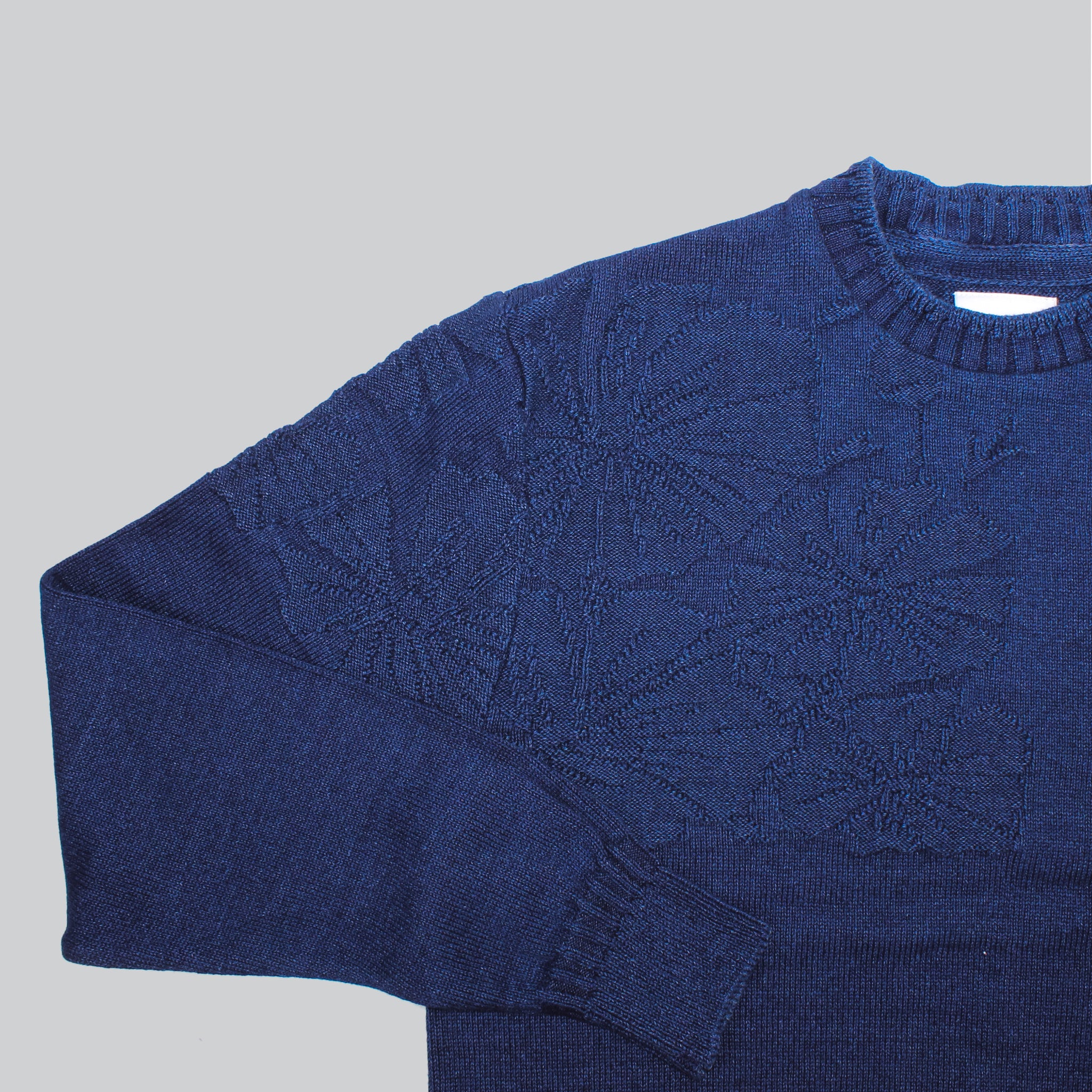 nowos ニット knit – nowos official web