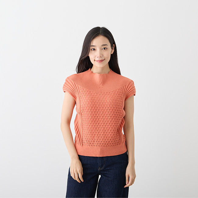 hana＊hanaページ Hkd – Hanazawa Knit Design Online Store