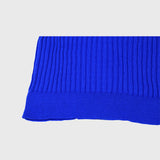 【HKF007】透かし柄フレンチ 【公式】Hanazawa Knit Design オンラインストア