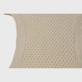 【HKF007】透かし柄フレンチ 【公式】Hanazawa Knit Design オンラインストア