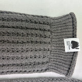 NYG006【NYANDER KNIT/ニャンダーニット】lacy socks レーシーソックス  【公式】Hanazawa Knit Design オンラインストア
