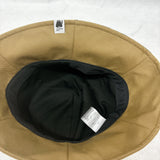 NYG0070【NYANDER KNIT/ニャンダーニット】tulip hat チューリップハット 【公式】Hanazawa Knit Design オンラインストア