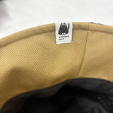 NYG0070【NYANDER KNIT/ニャンダーニット】tulip hat チューリップハット 【公式】Hanazawa Knit Design オンラインストア