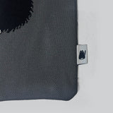 NYG011【NYANDER KNIT/ニャンダーニット】 NYANDER TOTE 【公式】Hanazawa Knit Design オンラインストア