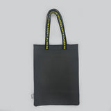 NYG011【NYANDER KNIT/ニャンダーニット】 NYANDER TOTE 【公式】Hanazawa Knit Design オンラインストア