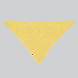 NYG014【NYANDER KNIT/ニャンダーニット】ALPACA CATS CLAW △SHAWL 【公式】Hanazawa Knit Design オンラインストア