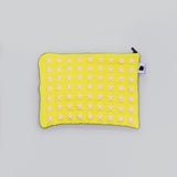 NYG017【NYANDER KNIT/ニャンダーニット】HIDDEN CAT BAG <SMALL> 【公式】Hanazawa Knit Design オンラインストア