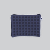 NYG017【NYANDER KNIT/ニャンダーニット】HIDDEN CAT BAG <SMALL> 【公式】Hanazawa Knit Design オンラインストア