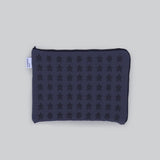 NYG017【NYANDER KNIT/ニャンダーニット】HIDDEN CAT BAG <SMALL> 【公式】Hanazawa Knit Design オンラインストア