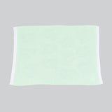 NYG018【NYANDER KNIT/ニャンダーニット】 NIGHT CAT JQ LAP BLANKET【公式】Hanazawa Knit Design オンラインストア