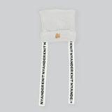 NYG019【NYANDER KNIT/ニャンダーニット】 NYANDER CAT WATCH 【公式】Hanazawa Knit Design オンラインストア