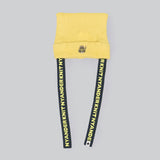 NYG019【NYANDER KNIT/ニャンダーニット】 NYANDER CAT WATCH 【公式】Hanazawa Knit Design オンラインストア