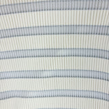 NYG002【NYANDER KNIT/ニャンダーニット】Sheer frill tote バッグ 【公式】Hanazawa Knit Design オンラインストア