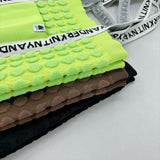 NYG003【NYANDER KNIT/ニャンダーニット】hidden cat tote バッグ 【公式】Hanazawa Knit Design オンラインストア