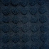 NYG005【NYANDER KNIT/ニャンダーニット】Hidden cat pouch ポーチ 【公式】Hanazawa Knit Design オンラインストア