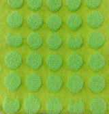 NYG005【NYANDER KNIT/ニャンダーニット】Hidden cat pouch ポーチ 【公式】Hanazawa Knit Design オンラインストア