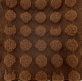 NYG005【NYANDER KNIT/ニャンダーニット】Hidden cat pouch ポーチ 【公式】Hanazawa Knit Design オンラインストア