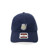 NYG0080【NYANDER KNIT/ニャンダーニット】NYANDER CAP ニャンダーキャップ 【公式】Hanazawa Knit Design オンラインストア