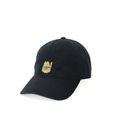 NYG0080【NYANDER KNIT/ニャンダーニット】NYANDER CAP ニャンダーキャップ 【公式】Hanazawa Knit Design オンラインストア