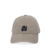 NYG0080【NYANDER KNIT/ニャンダーニット】NYANDER CAP ニャンダーキャップ 【公式】Hanazawa Knit Design オンラインストア