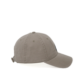 NYG0080【NYANDER KNIT/ニャンダーニット】NYANDER CAP ニャンダーキャップ 【公式】Hanazawa Knit Design オンラインストア