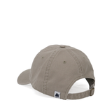 NYG0080【NYANDER KNIT/ニャンダーニット】NYANDER CAP ニャンダーキャップ 【公式】Hanazawa Knit Design オンラインストア