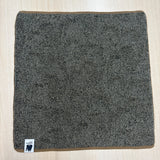 NYG009【NYANDER KNIT/ニャンダーニット】geometric knit toile ジオメトリック ニット タオル Hanazawa Knit Design オンラインストア