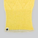 NYW016【NYANDER KNIT/ニャンダーニット】ALPACA CATS CLAW PULL 【公式】Hanazawa Knit Design オンラインストア