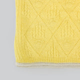 NYW016【NYANDER KNIT/ニャンダーニット】ALPACA CATS CLAW PULL 【公式】Hanazawa Knit Design オンラインストア