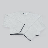 NYW016【NYANDER KNIT/ニャンダーニット】ALPACA CATS CLAW PULL 【公式】Hanazawa Knit Design オンラインストア