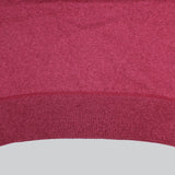 NYW021【NYANDER KNIT/ニャンダーニット】NYANDER BASIC PULL【公式】Hanazawa Knit Design オンラインストア