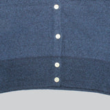 NYW022【NYANDER KNIT/ニャンダーニット】NYANDER BASIC CARDIGAN 【公式】Hanazawa Knit Design オンラインストア