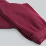 NYW026【NYANDER KNIT/ニャンダーニット】KNIT BARREL PANTS 【公式】Hanazawa Knit Design オンラインストア