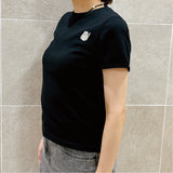 NYW003【NYANDER KNIT/ニャンダーニット】 KNIT T-Shirts ニットTシャツ 【公式】Hanazawa Knit Design オンラインストア