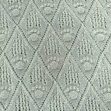 NYW009【NYANDER KNIT/ニャンダーニット】 cat's claw cardigan カーディガン 【公式】Hanazawa Knit Design オンラインストア