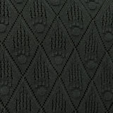 NYW009【NYANDER KNIT/ニャンダーニット】 cat's claw cardigan カーディガン 【公式】Hanazawa Knit Design オンラインストア