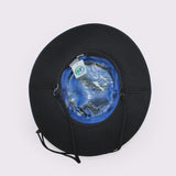 JAPAN IS BACK 公式アドベンチャーハット(公式デザイン復刻)