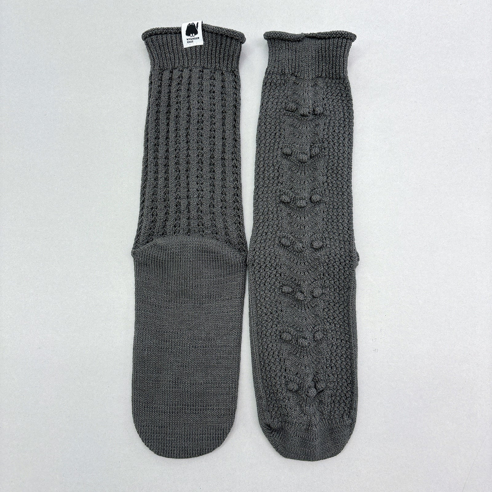 ☆送料・関税込☆COVERNAT★ANGORA KNIT WARMER★ ☆送料・関税込☆COVERNAT☆ANGORA KNIT WARMER☆ (COVERNAT
