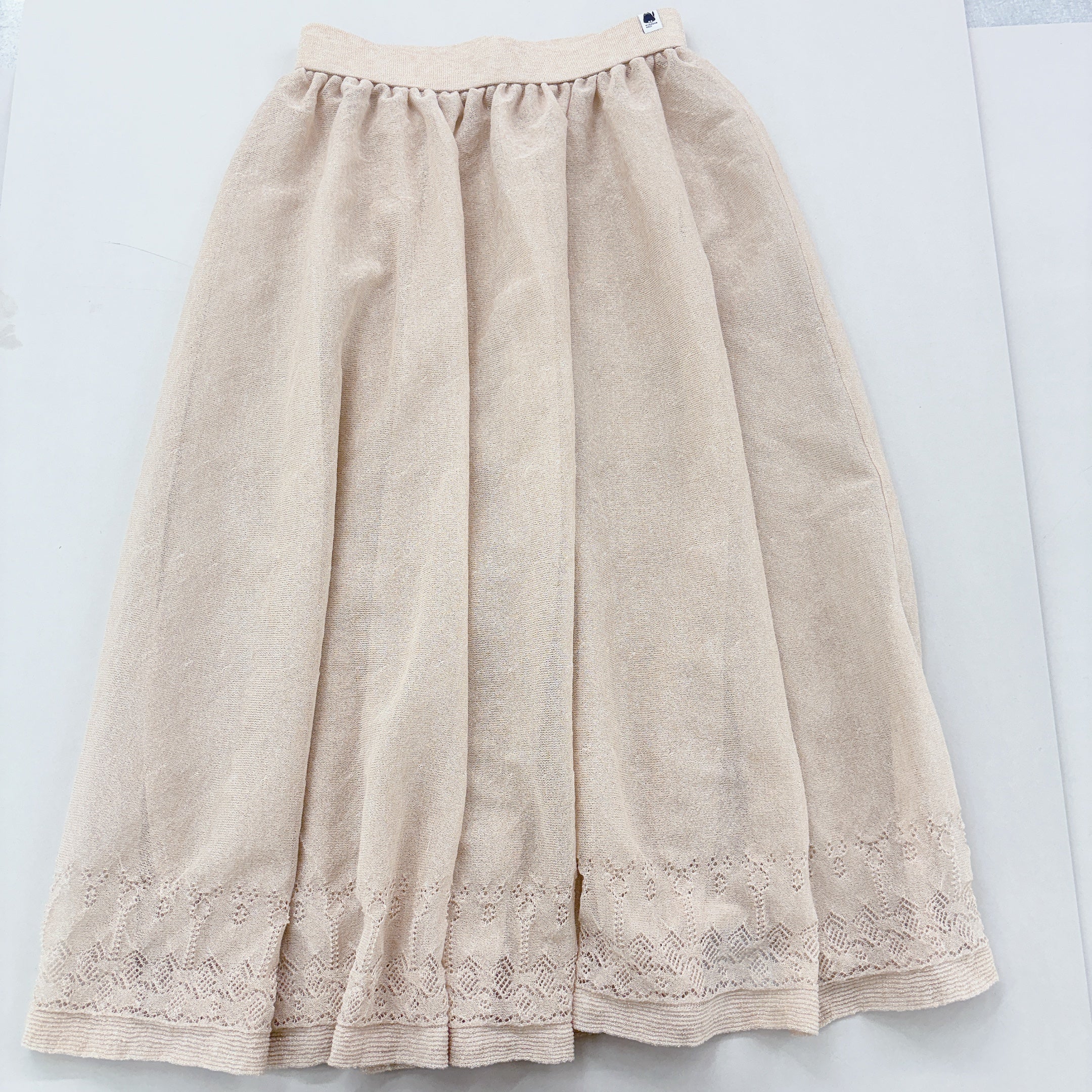 Skirt｜SHE Tokyo online shop