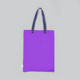 NYG011【NYANDER KNIT/ニャンダーニット】 NYANDER TOTE 【公式】Hanazawa Knit Design オンラインストア