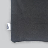 NYG011【NYANDER KNIT/ニャンダーニット】 NYANDER TOTE 【公式】Hanazawa Knit Design オンラインストア
