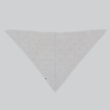NYG014【NYANDER KNIT/ニャンダーニット】ALPACA CATS CLAW △SHAWL 【公式】Hanazawa Knit Design オンラインストア
