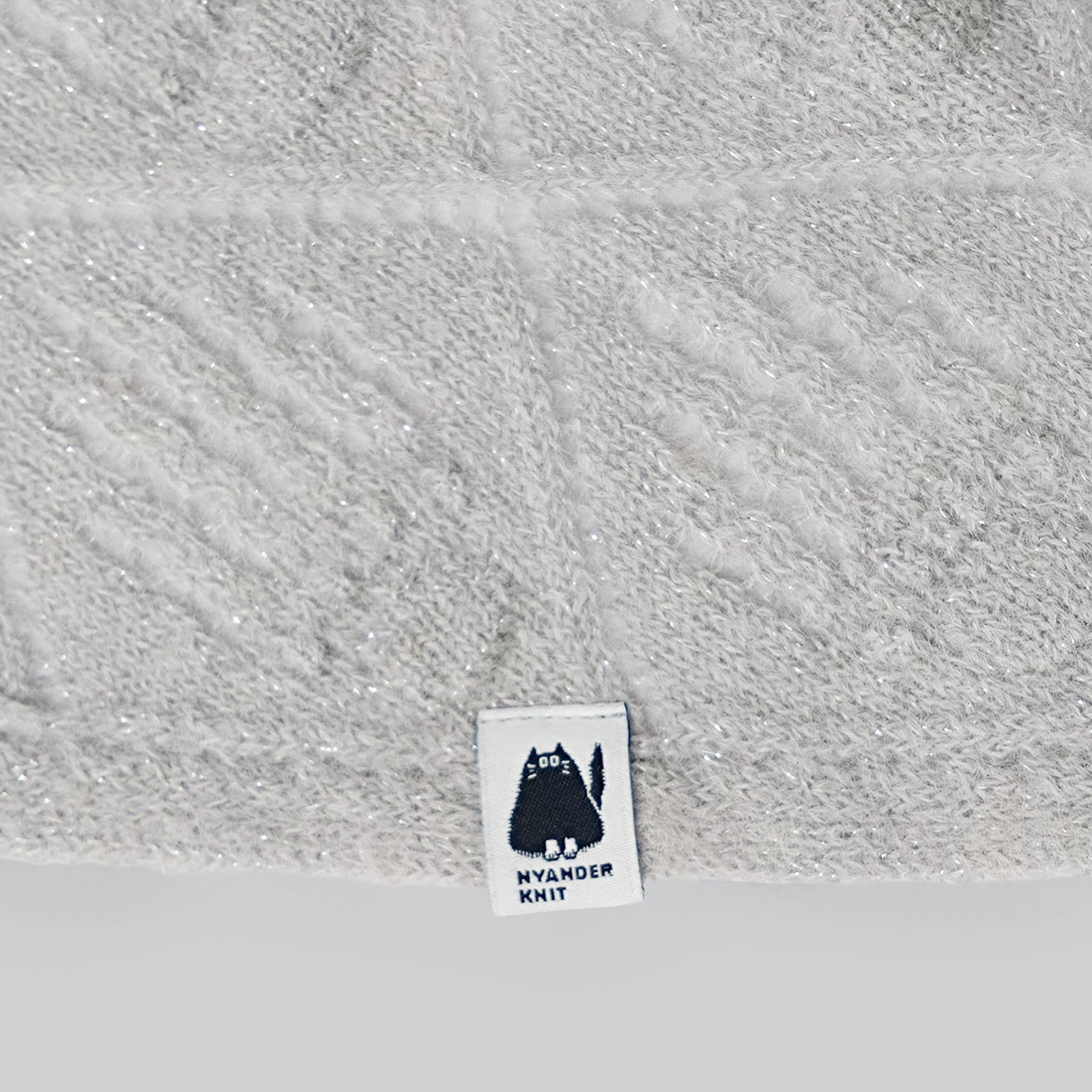 ナーチャンさん専用 ナーチャンさん専用 ナーチャンさん専用 ナンチャンさん専用 ZX｜製品