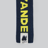 NYG019【NYANDER KNIT/ニャンダーニット】  NYANDER CAT WATCH 【公式】Hanazawa Knit Design オンラインストア