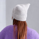 NYG019【NYANDER KNIT/ニャンダーニット】  NYANDER CAT WATCH 【公式】Hanazawa Knit Design オンラインストア
