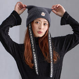 NYG019【NYANDER KNIT/ニャンダーニット】  NYANDER CAT WATCH 【公式】Hanazawa Knit Design オンラインストア