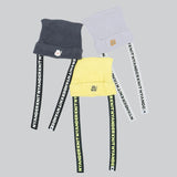 NYG019【NYANDER KNIT/ニャンダーニット】  NYANDER CAT WATCH 【公式】Hanazawa Knit Design オンラインストア