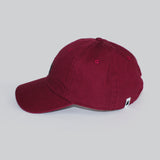 NYG020【NYANDER KNIT/ニャンダーニット】  NYANDER　EMBROIDERY CAP 【公式】Hanazawa Knit Design オンラインストア