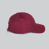 NYG020【NYANDER KNIT/ニャンダーニット】  NYANDER　EMBROIDERY CAP 【公式】Hanazawa Knit Design オンラインストア