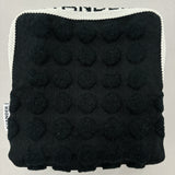 NYGO006 lacy socks Delivery period: mid-February [Official] Hanazawa Knit Design Online Store